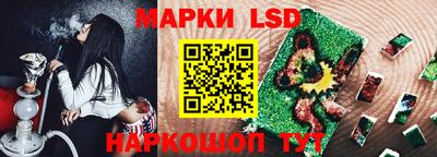 эйфоретик Донской